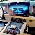 بي واي دي ليوبارد 8 2025